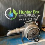 Hunter-eco-plumbing-images2